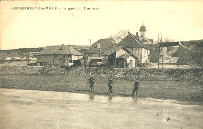 Laber 07.jpg